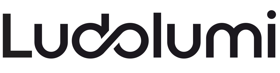 Ludolumi